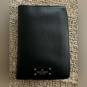 Kate Spade Agenda